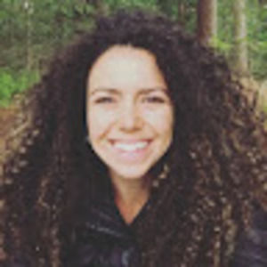 Meet your Posher, Tallen